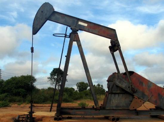 Petroperú bombeó petróleo sin permiso