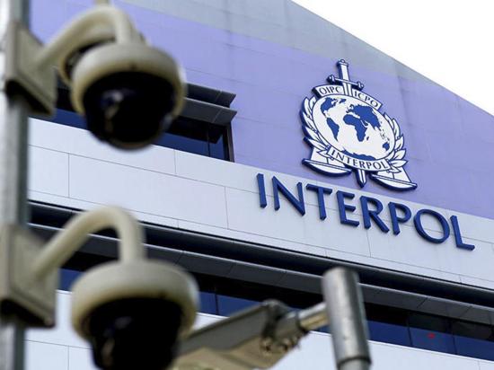 Autoridades Mexicanas deportan a ecuatoriano con ficha roja de Interpol