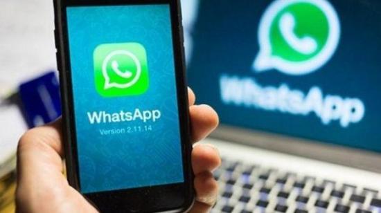 WhatsApp tiene dos novedades para sus usuarios