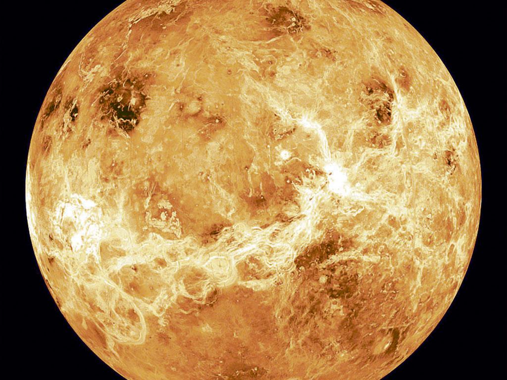 El Calendario Del 2023 De Mercurio Planeta Caracteristicas - IMAGESEE