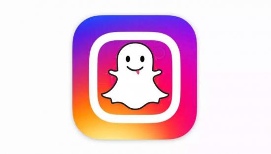 Instagram lanza otra función 'inspirada' en Snapchat