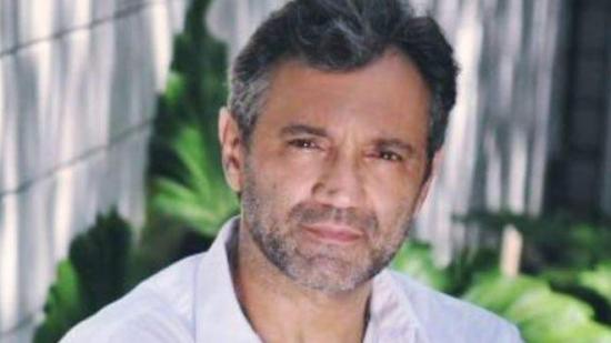 El actor Domingos Montagner se ahoga en un río donde filmaba una novela
