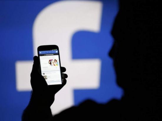 Facebook reconoce haber calculado mal sus estadísticas de consumo de vídeo