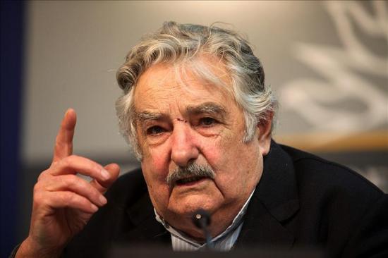 José Mujica inaugurará el monumento de Eloy Alfaro en Portoviejo