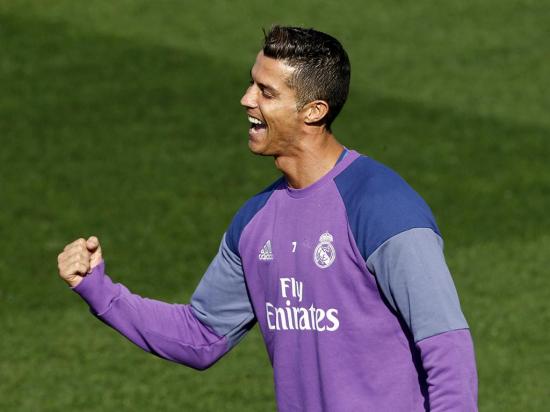 Real Madrid defiende el liderato