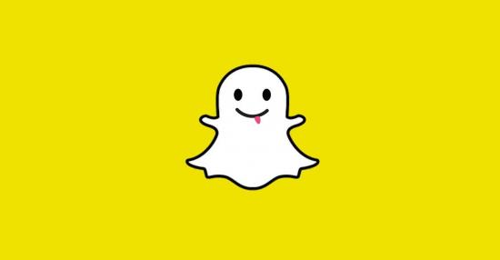 La aplicación Snapchat 'desaparecerá'