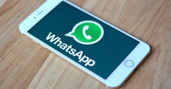 Dejaremos de usar WhatsApp si no compartimos datos con Facebook