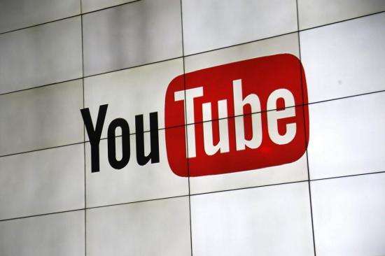 YouTube permitirá ver vídeos sin conexión a Internet