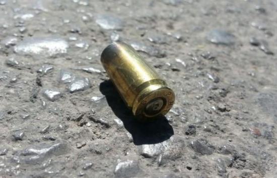 Hombre es herido de bala en la avenida Manabí de Portoviejo