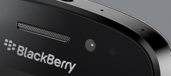 BlackBerry dejará de fabricar teléfonos celulares y se centrará en el software