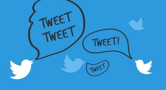 Twitter lanza la función 'Momentos' para todos sus usuarios