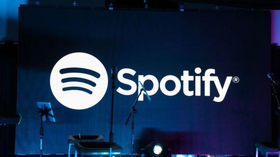 Spotify comienza a operar en Japón, el segundo mayor mercado musical mundial