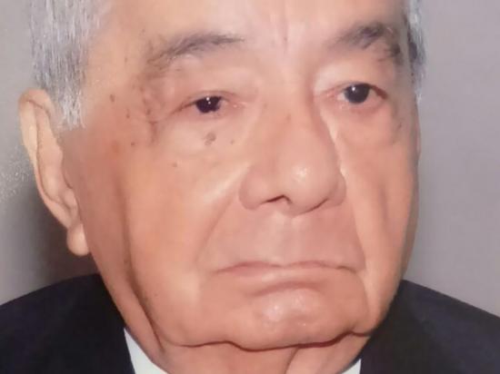 A los 92 años fallece ‘Don Ate’, comerciante ícono de Portoviejo