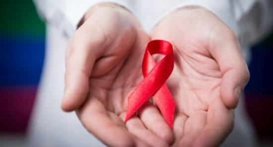 Año 2030, meta de OPS para el fin del VIH en Latinoamérica