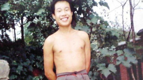 Hombre es declarado inocente 21 años después de su ejecución en China