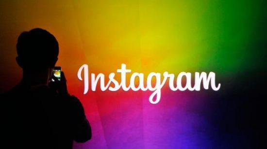 Instagram permitirá a sus usuarios desactivar los comentarios en imágenes