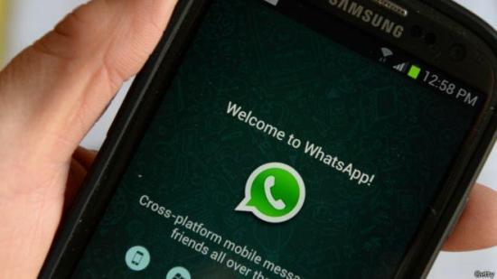 WhatsApp dejará de funcionar en varios celulares a partir del próximo año