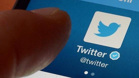 Twitter analiza un cambio tras preguntar directamente a sus usuarios