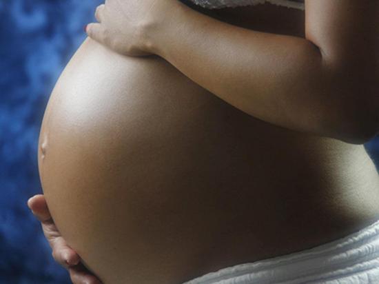Escolares embarazadas dispondrán de hasta 90 días de permiso