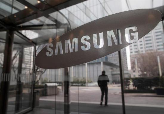 Samsung contraataca con televisores, portátiles y usos para el hogar en CES