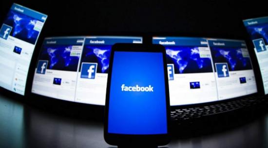 Facebook ya genera ganancias con la publicación de vídeos publicitarios