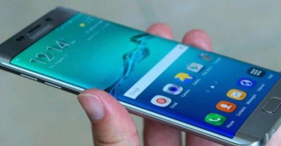Samsung publicará mañana el informe sobre las causas de igniciones del Galaxy Note 7
