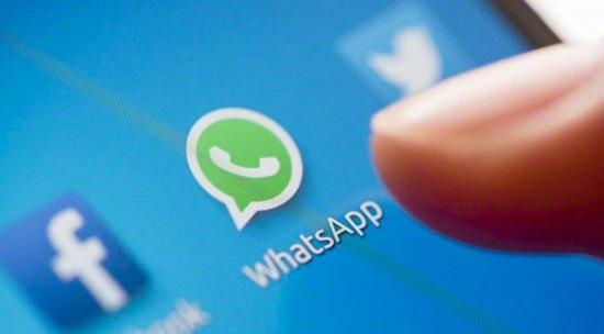 WhatsApp permite ‘enviar’ mensajes sin conexión a internet