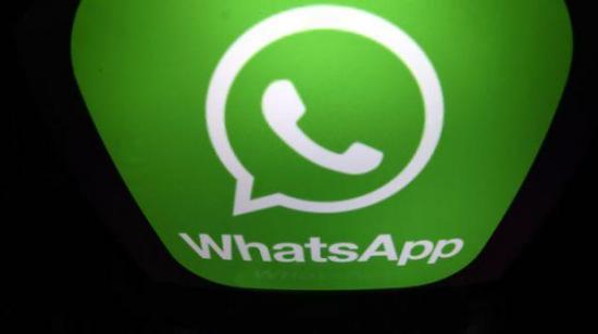 WhatsApp a un paso de convertirse en una red social