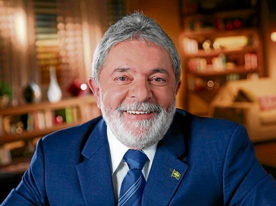 Policía afirma que Lula y Rousseff obstruyeron a la justicia brasileña