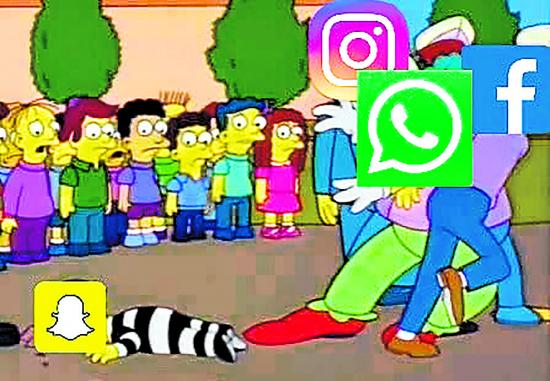 Graciosos memes de WhatsApp