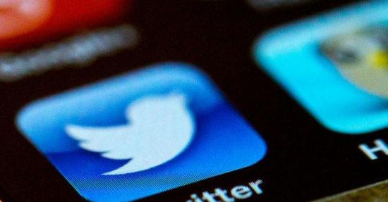Twitter permite silenciar palabras o nombres de usuarios para evitar el acoso