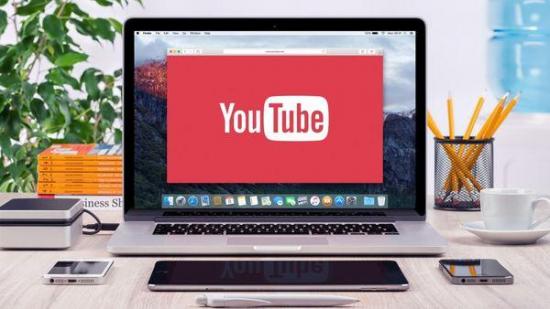 YouTube lanza Youtube TV, su propio servicio de televisión por streaming