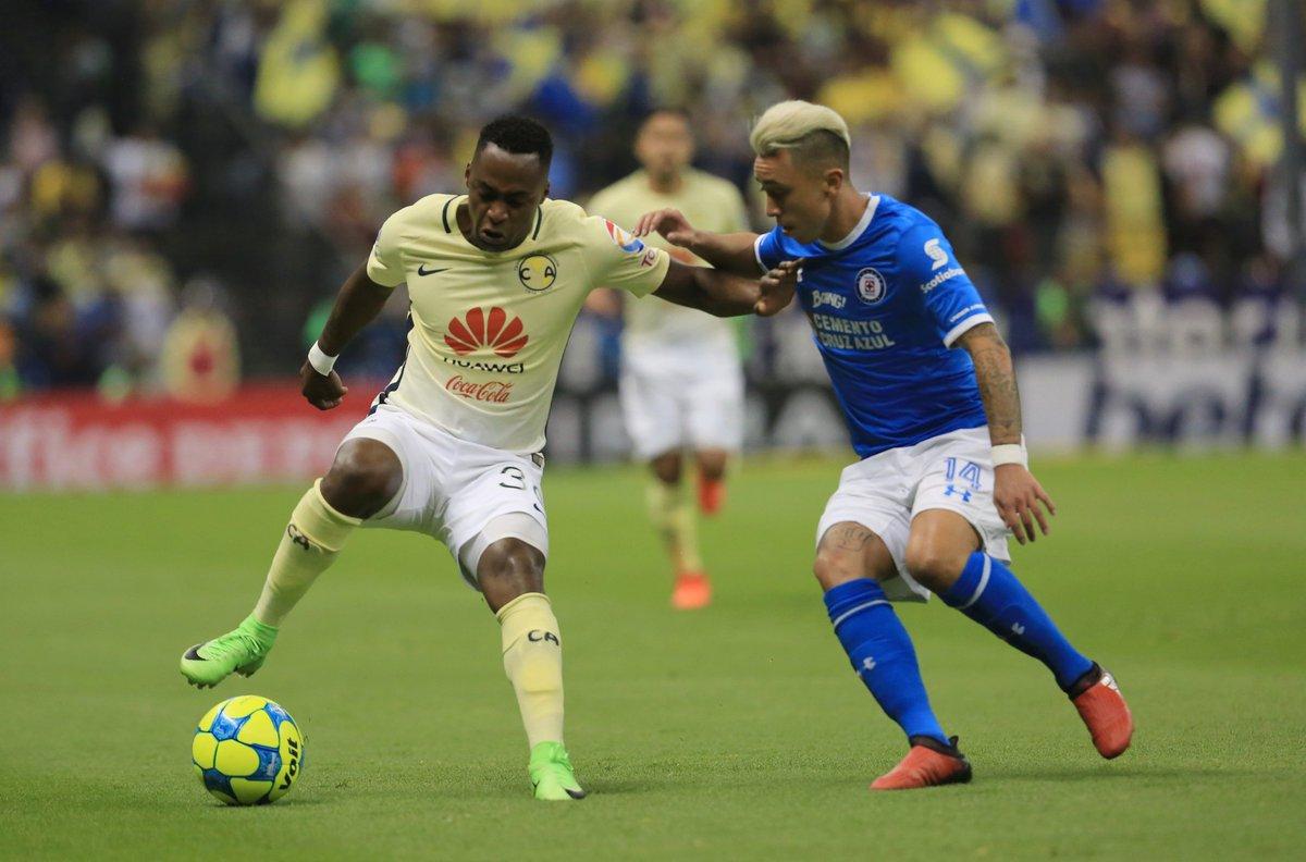 Renato Ibarra es baja en la Selección de Ecuador tras ...