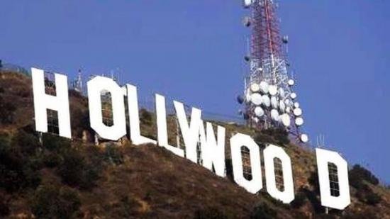 Hollywood tiembla ante una posible huelga de los guionistas