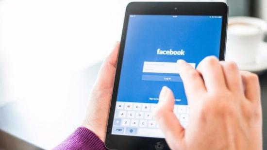 Diez consejos para detectar noticias falsas en Facebook