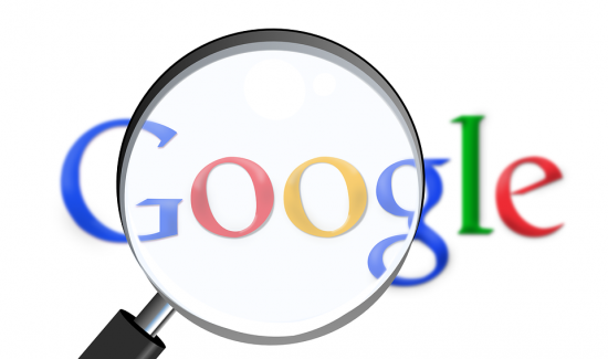 Google anuncia cambios en su motor de búsqueda para combatir noticias falsas