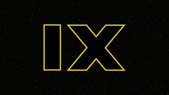 Star Wars IX llegará en mayo de 2019 e Indiana Jones 5 se retrasa hasta 2020