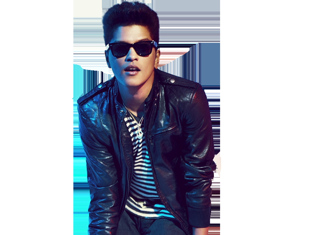 bruno mars no more secrets