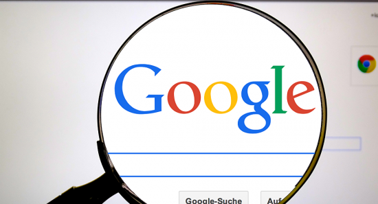 Rusia bloquea durante varias horas el portal de Google