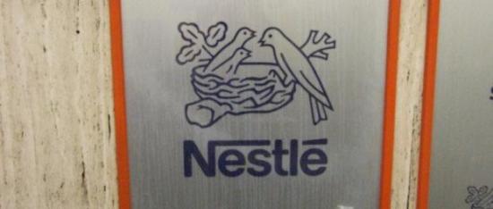 Sucursal de Nestlé en Ecuador rechaza acusación sobre uso ilícito de logotipo