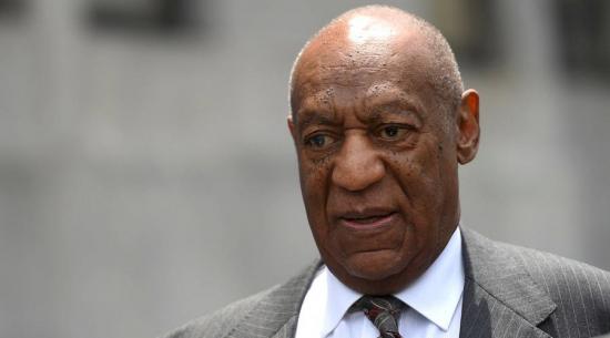 Bill Cosby planea charlas sobre cómo evitar acusaciones de abusos sexuales