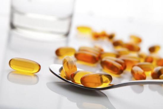 La vitamina A puede prevenir daños renales en diabéticos, asegura experto