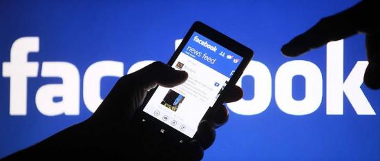 Facebook penalizará los enlaces sensacionalistas o que desinformen