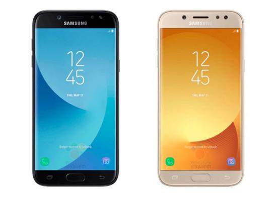 Samsung presenta la versión rediseñada de su malogrado Galaxy Note