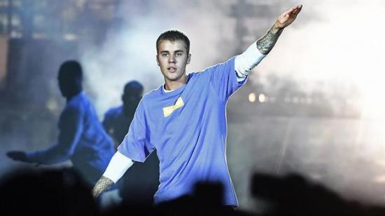China cierra las puertas a Justin Bieber por su 'mal comportamiento'