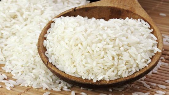 China importará por primera vez arroz de Estados Unidos