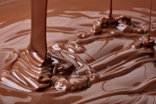 Investigadores mexicanos descubren propiedades contra el cáncer en el chocolate