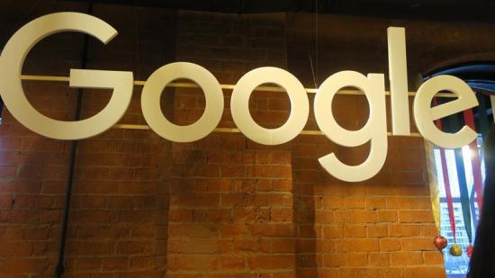 Google presenta programa para capacitar a emprendedores en Argentina