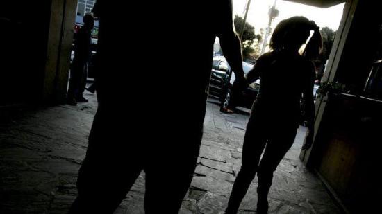Un 'ciudadano ilustre' de Argentina es acusado de abusar sexualmente de 2.000 niños