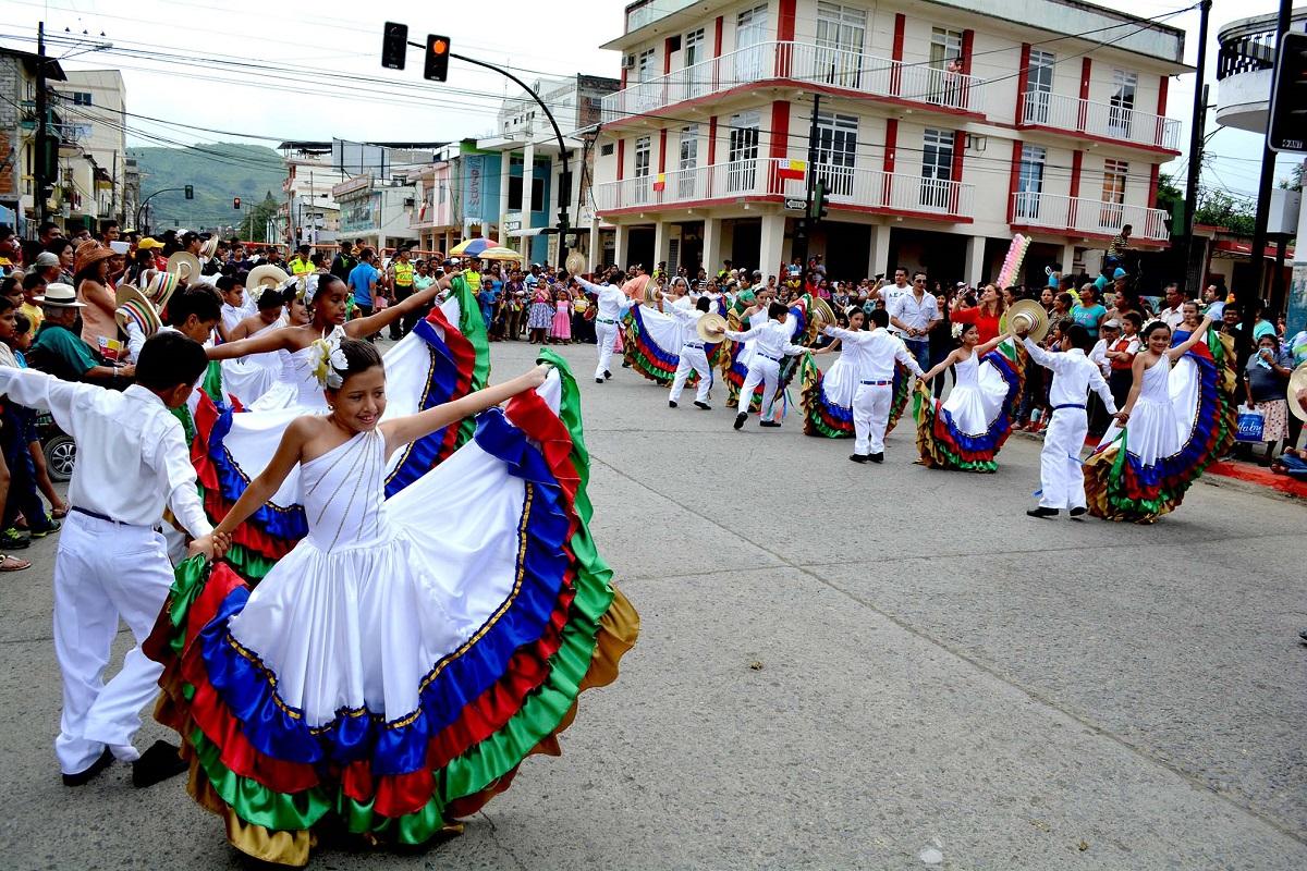 escorts en Chone, Manabí, EC